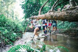 BIB: 
                            <button type="button" onclick="openModal(25463807)" class="btn btn-primary btn-sm float-right btn-popup" data-toggle="modal" data-target=".modal-high-quality">
                        <i class="fas fa-shopping-cart"></i> Add to Cart
                    </button>
                                            <button type="button" onclick="isThisMe(25463807, true)" class="btn btn-success btn-sm float-right btn-popup btn-isme hidden" data-toggle="tooltip" data-placement="bottom" title="นี่คือรูปของคุณใช่ไหม คลิกที่นี่เพื่อเอาเข้าอัลบั้ม">
                        <i class="fas fa-plus"></i> Add to album
                    </button>
                    <button type="button" onclick="isThisMe(25463807, false)" class="btn btn-warning btn-sm float-right btn-popup btn-isnotme hidden">
                        <i class="fas fa-ban"></i> Remove from album
                    </button>